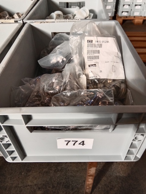 ca. 15 Packungen Progressivringe?d=2026-10-22 02:27:39
