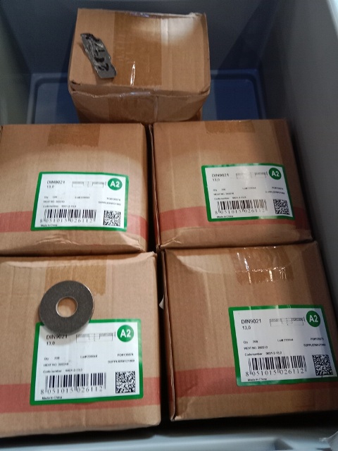 ca. 1000 Beilagsscheiben M13?d=2026-10-22 01:05:42