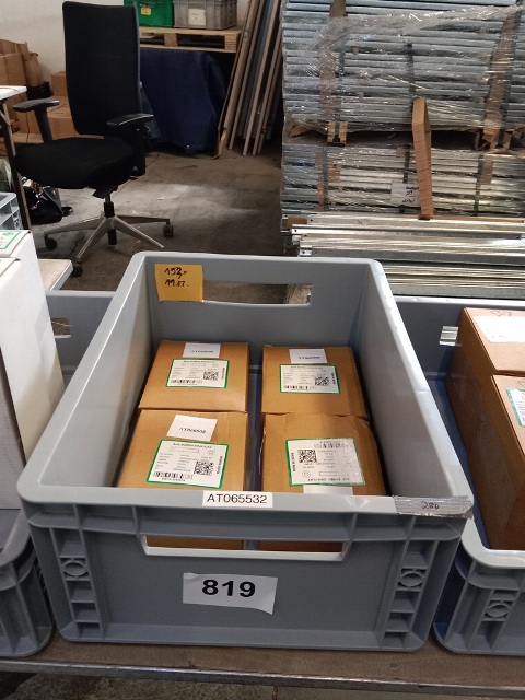 ca. 200 Stk. Schrauben M10 x 50?d=2026-10-22 01:05:36
