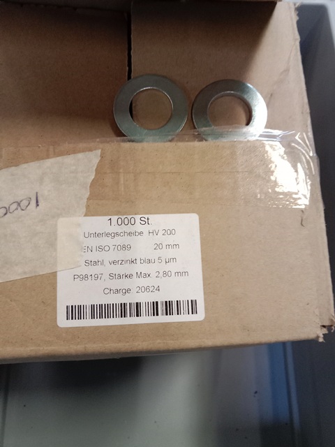 ca. 1000 Stk. Beilagsscheiben?d=2026-10-22 01:06:00