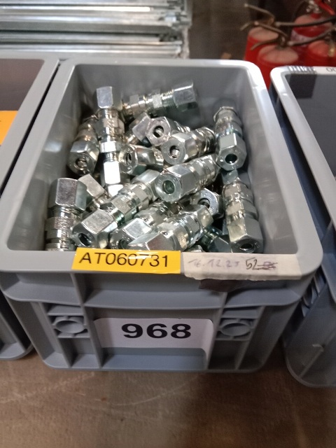ca. 50 Doppelschneidringverschraubung?d=2026-10-22 01:46:25