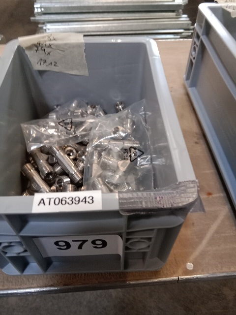 ca. 70 Stk. T-Verteiler?d=2026-10-22 01:43:45