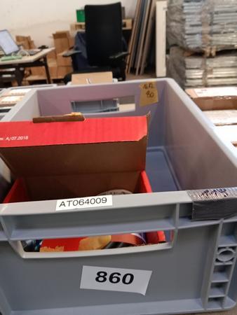 ca. 40 Stk. Hilti Schlaganker M12 und 50 Stk. Beilagsscheiben