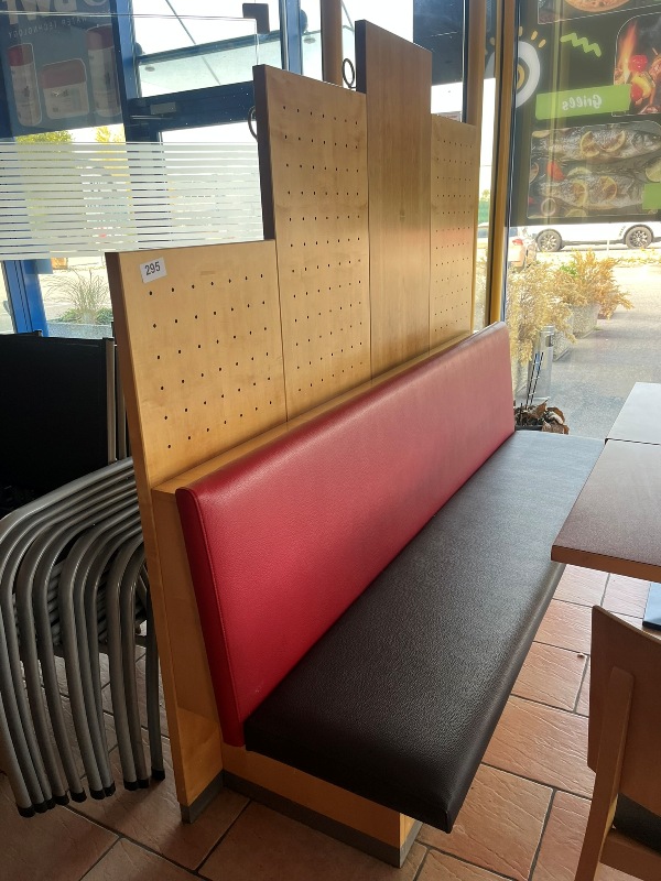 Modul-
