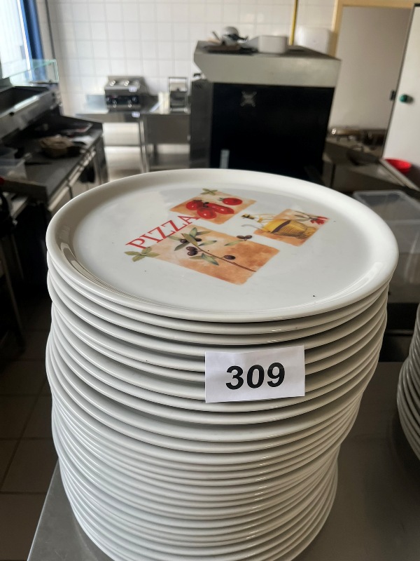 29 St&uuml;ck Pizzateller 31 cm Durchmesser?d=2026-10-24 10:39:48
