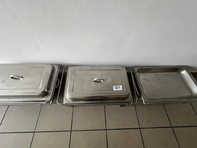 4 St&uuml;ck Chewingtische?d=2026-10-24 10:39:38