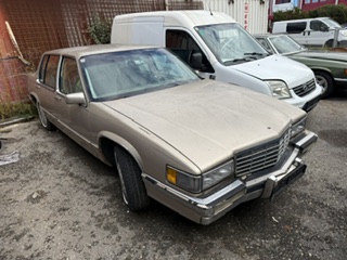 Cadillac de Ville?d=2026-10-27 23:45:06