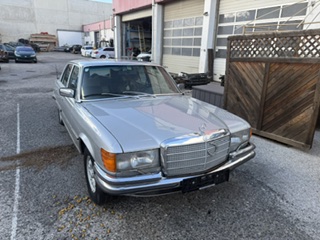Mercedes 280 SE?d=2026-10-27 23:45:59