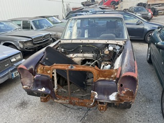 Mercedes 250 S?d=2026-10-27 23:46:00