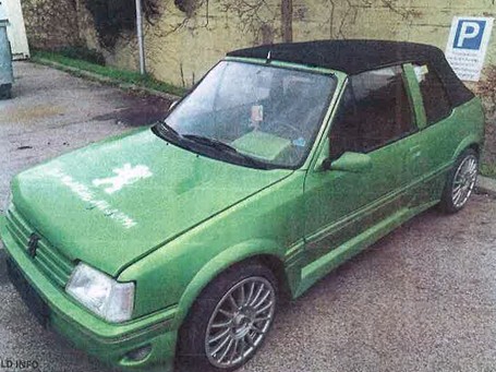 Peugeot 205 Cabrio?d=2026-10-27 23:45:27