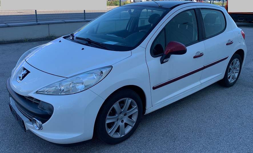 Peugeot 207 Husky 1?d=2026-10-27 23:45:29