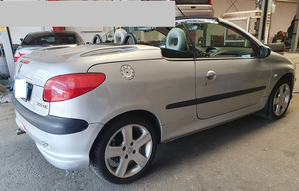 Peugeot 206 Cabrio?d=2026-10-27 23:44:54