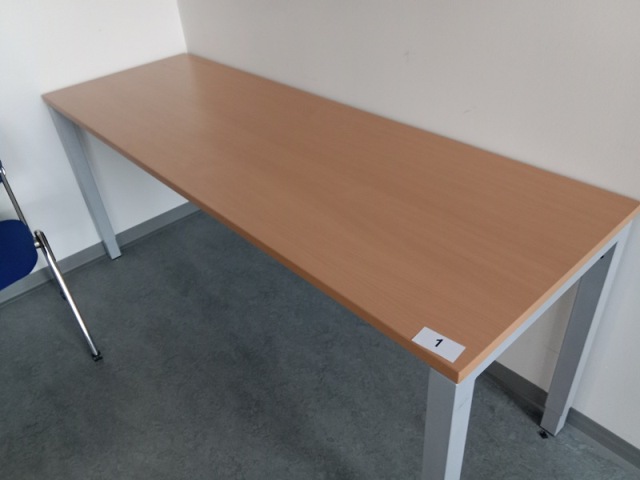 Hali Beistelltisch ca. 180 x 80 cm?d=2026-10-30 09:53:09