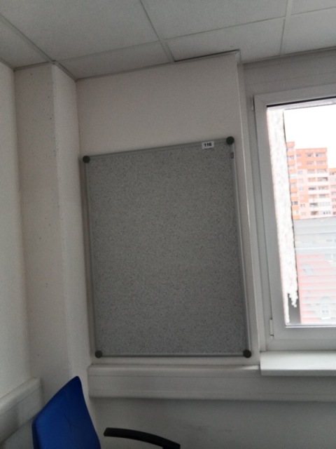 Pinnwand 120 x 90 cm?d=2026-10-30 09:53:09