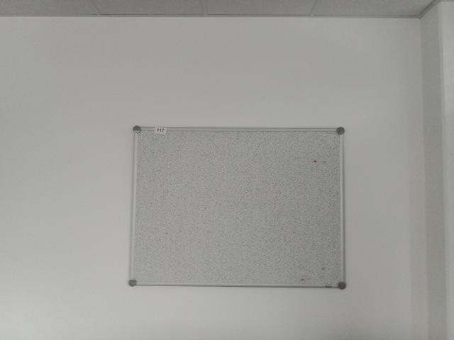 Pinnwand 120 x 90 cm?d=2026-10-30 09:40:22