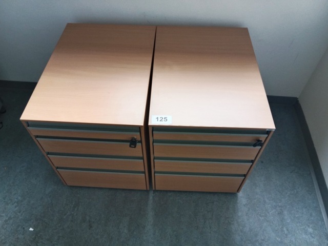 2 Stk. Rollcontainer?d=2026-10-30 09:53:10