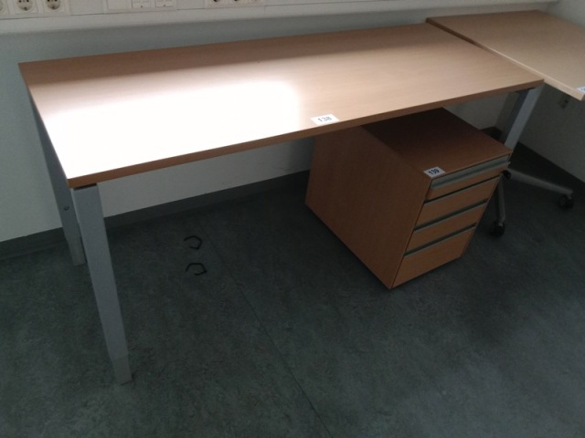 Beistelltisch 160 x 80 cm?d=2026-10-30 09:53:08