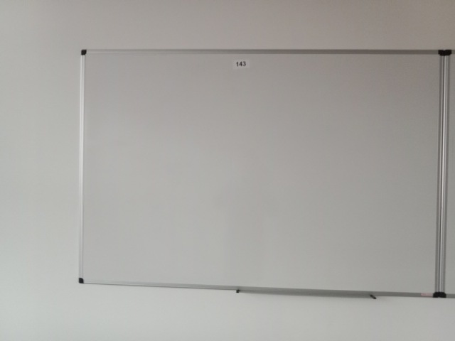 Whiteboard 150 x 100 cm?d=2026-10-30 09:28:03