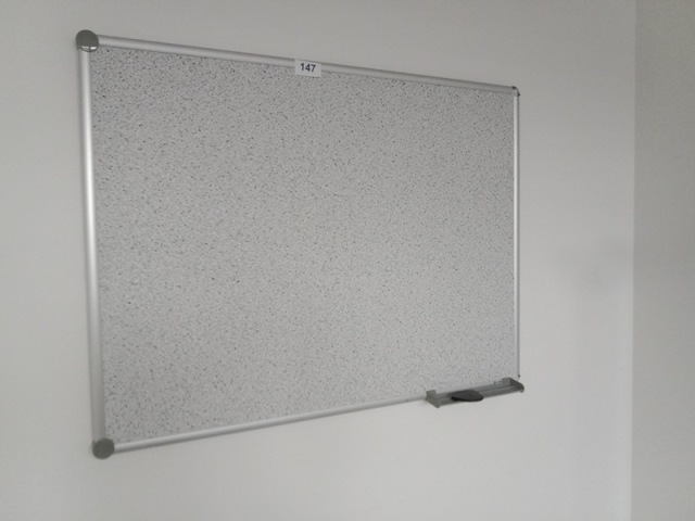Pinnwand 120 x 90 cm?d=2026-10-30 09:40:50