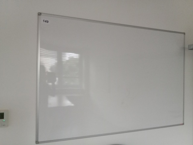 Whiteboard 150 x 100 cm?d=2026-10-30 09:27:50