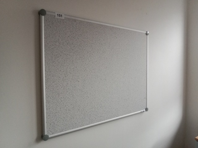 Pinnwand 120 x 90 cm?d=2026-10-30 09:27:54