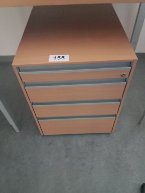 Hali Rollcontainer, ca. 43 x 60 x 55 cm?d=2026-10-30 09:53:16