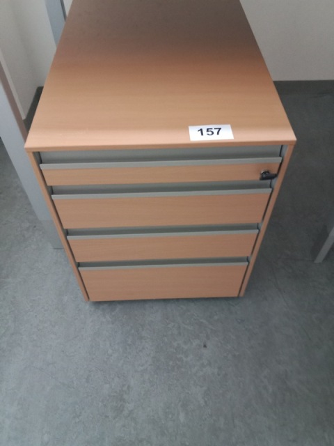 Hali Rollcontainer, ca. 43 x 60 x 55 cm?d=2026-10-30 09:40:33