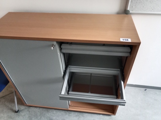 Hali Aktenschrank, 3 Ordnerh&ouml;hen, ca. 120 x 45 x 110 cm?d=2026-10-30 09:40:29