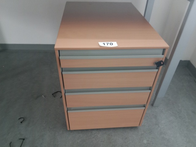 Hali Rollcontainer, ca. 43 x 60 x 55 cm?d=2026-10-30 09:53:18