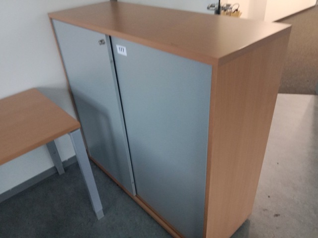 Hali Aktenschrank, 3 Ordnerh&ouml;hen, ca. 120 x 45 x 110 cm?d=2026-10-30 09:53:30