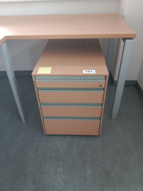 Hali Rollcontainer, ca. 43 x 60 x 55 cm?d=2026-10-30 09:27:30