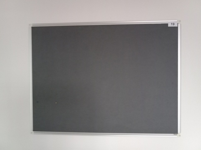 Pinnwand 120 x 90 cm?d=2026-10-30 09:53:24