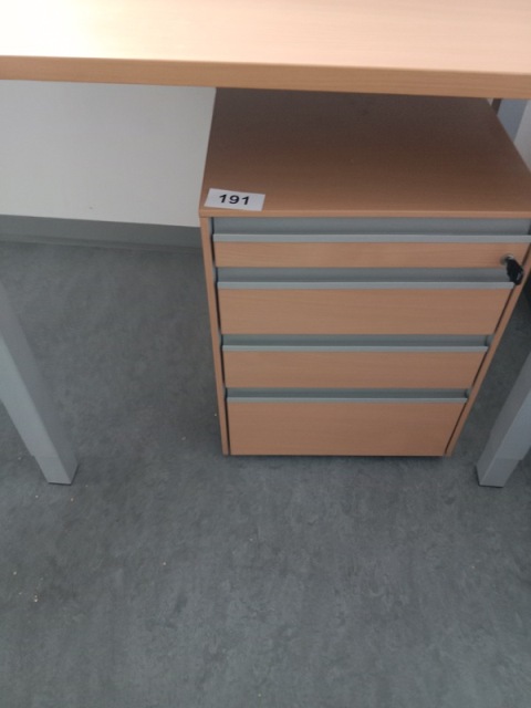 Hali Rollcontainer, ca. 43 x 60 x 55 cm?d=2026-10-30 09:27:15