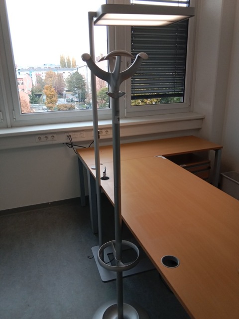 Kleiderst&auml;nder?d=2026-10-30 09:40:20