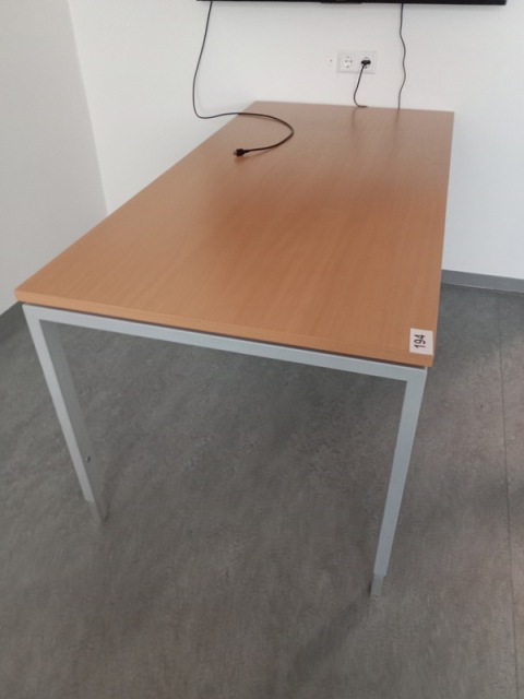 Beistelltisch 160 x 80 cm?d=2026-10-30 09:54:36