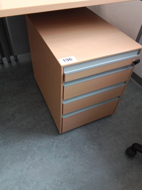 Hali Rollcontainer, ca. 43 x 60 x 55 cm?d=2026-10-30 09:27:13