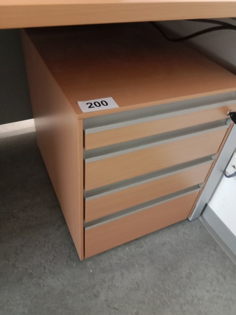 Hali Rollcontainer, ca. 43 x 60 x 55 cm?d=2026-10-30 09:53:26