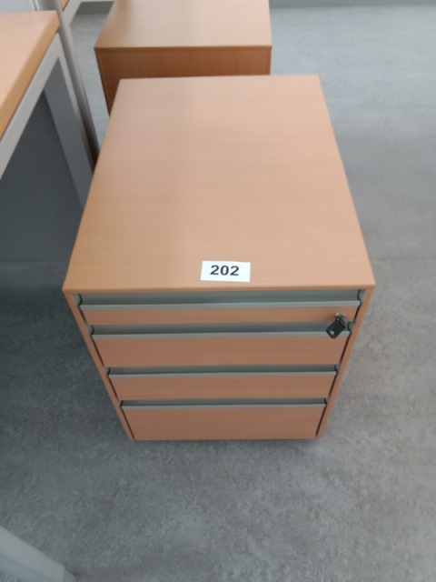 Hali Rollcontainer, ca. 43 x 60 x 55 cm?d=2026-10-30 09:53:07