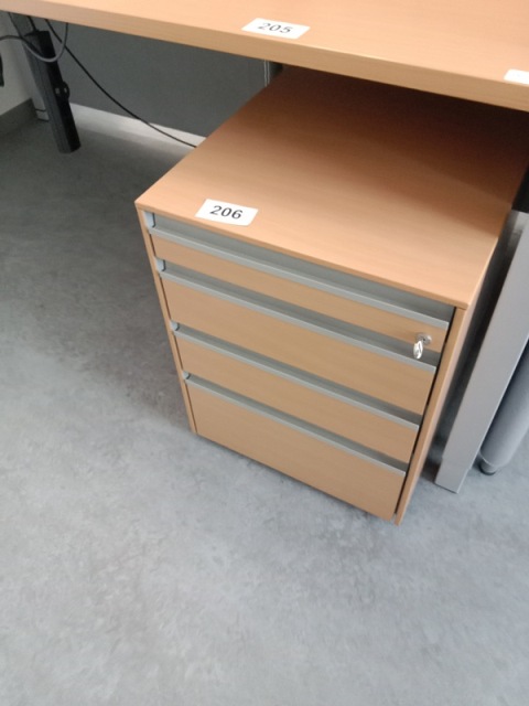Hali Rollcontainer, ca. 43 x 60 x 55 cm?d=2026-10-30 09:27:12