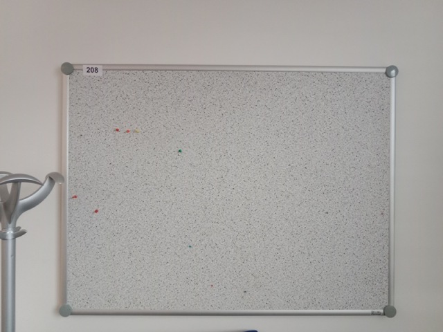 Pinnwand 120 x 90 cm?d=2026-10-30 09:27:14