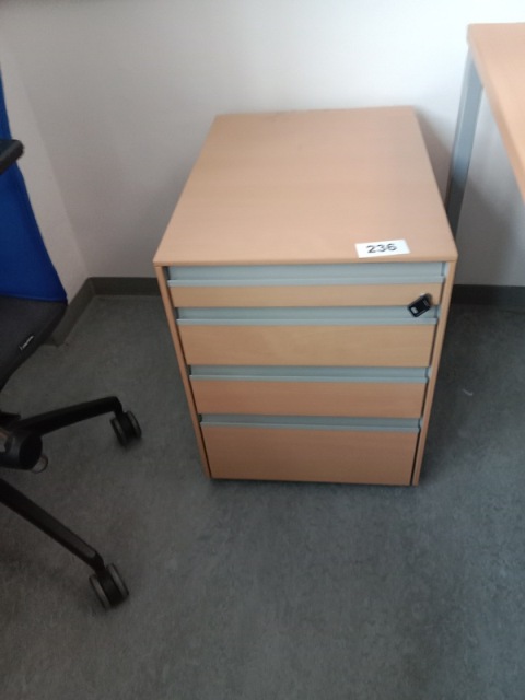 Hali Rollcontainer, ca. 43 x 60 x 55 cm?d=2026-10-30 09:53:07