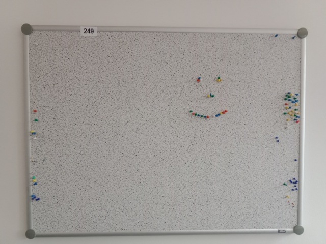 Pinnwand 120 x 90 cm?d=2026-10-30 09:27:19