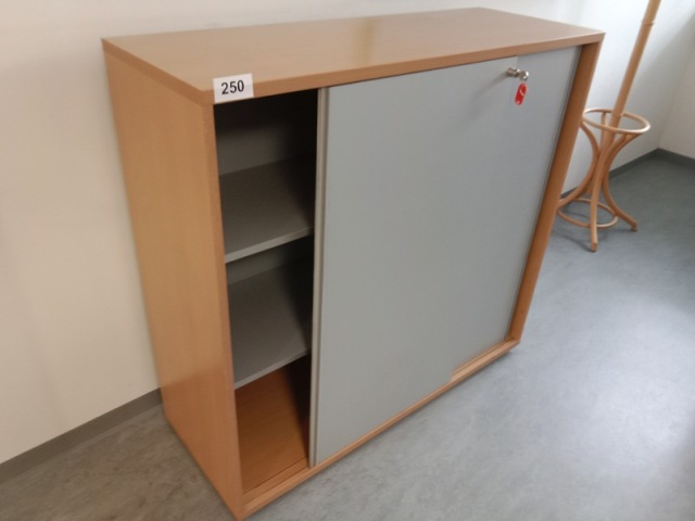 Hali Aktenschrank, 3 Ordnerh&ouml;hen, ca. 120 x 45 x 110 cm?d=2026-10-30 09:27:08