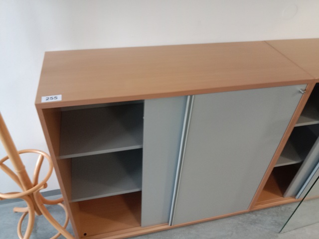 Aktenschrank 2 Ordnerh&ouml;hen?d=2026-10-30 09:27:20