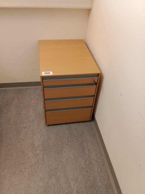 Hali Rollcontainer, ca. 43 x 60 x 55 cm?d=2026-10-30 09:40:19