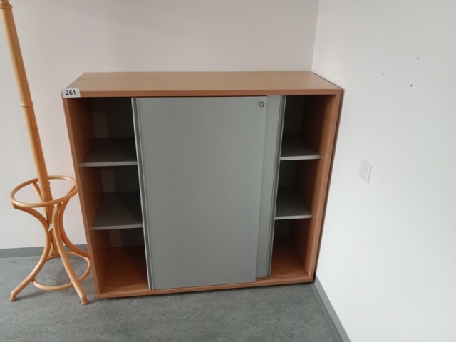 Hali Aktenschrank, 3 Ordnerh&ouml;hen, ca. 120 x 45 x 110 cm?d=2026-10-30 09:27:15