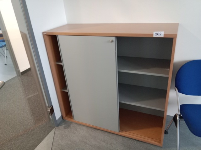 Hali Aktenschrank, 3 Ordnerh&ouml;hen, ca. 120 x 45 x 110 cm?d=2026-10-30 09:27:18