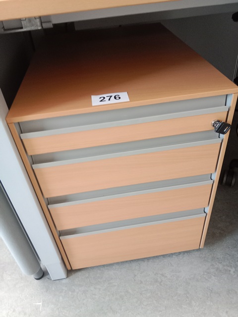 Hali Rollcontainer, ca. 43 x 60 x 55 cm?d=2026-10-30 09:40:06