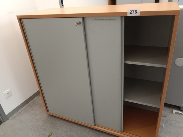 Hali Aktenschrank, 3 Ordnerh&ouml;hen, ca. 120 x 45 x 110 cm?d=2026-10-30 09:27:07