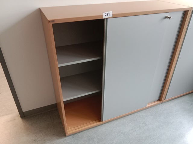 Hali Aktenschrank, 3 Ordnerh&ouml;hen, ca. 120 x 45 x 110 cm?d=2026-10-30 09:27:13